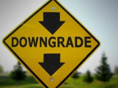 Downgrade Switch 12.0.0/12.0.1 vers 11.0.0/11.0.1