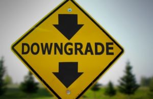 Downgrade Switch 12.0.0/12.0.1 vers 11.0.0/11.0.1