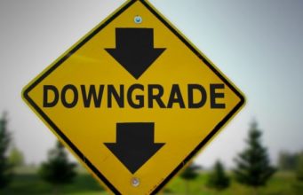 Downgrade Switch 12.0.0/12.0.1 vers 11.0.0/11.0.1