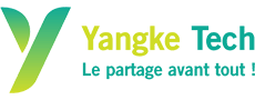 Yangke Tech