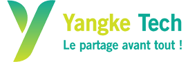 Yangke Tech