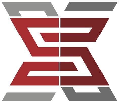 Migration (emuNAND) SX OS vers (emuMMC) Atmosphere