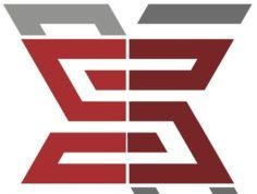 Migration (emuNAND) SX OS vers (emuMMC) Atmosphere