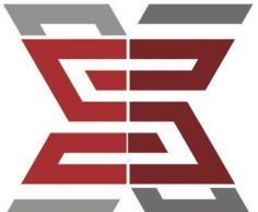 Migration (emuNAND) SX OS vers (emuMMC) Atmosphere