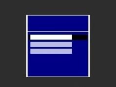 Installer jeux NSP/NSZ/XCI/XCZ Nintendo Switch