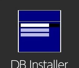 Installer jeux NSP/NSZ/XCI/XCZ Nintendo Switch